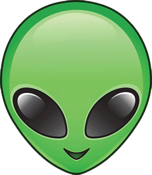 Alien Emoji.png