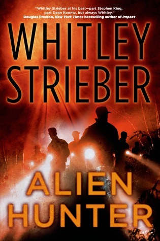 Alien Hunter 1.jpg