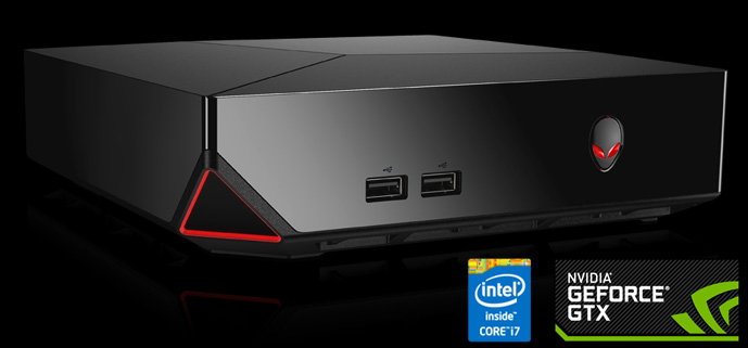alienware-alpha-console-logos.jpg