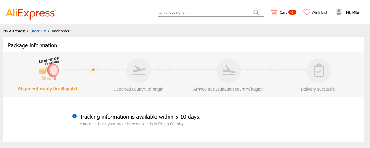 AliExpress cannot track your order.png