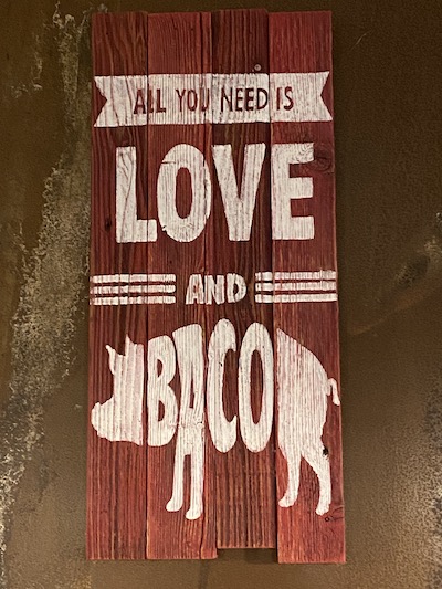 all-you-need.jpg