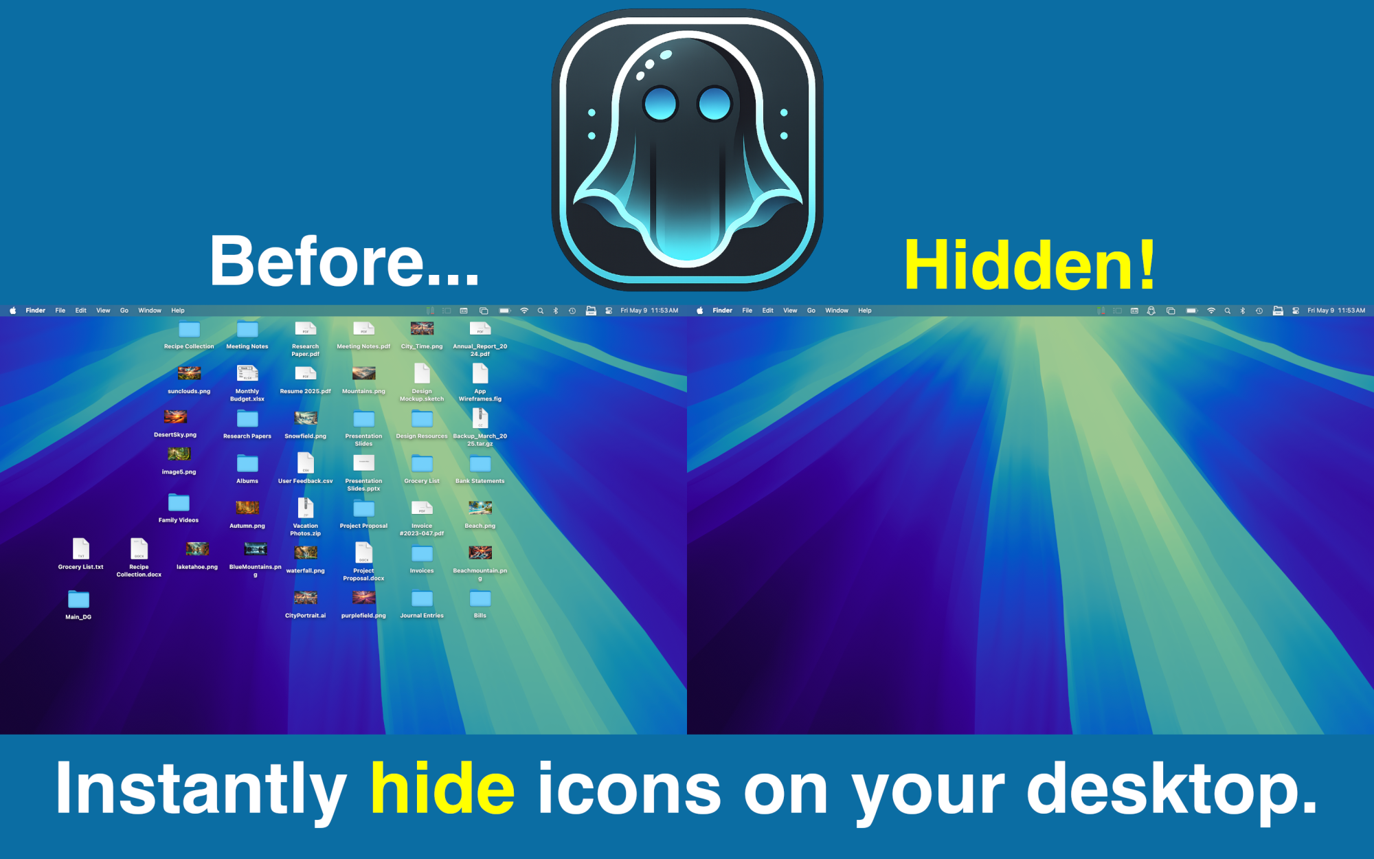 AllBold_DGAnnotatedBeforeAfter.png
