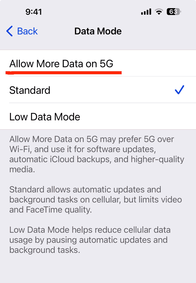 allow_more_data_iOS_setting.png