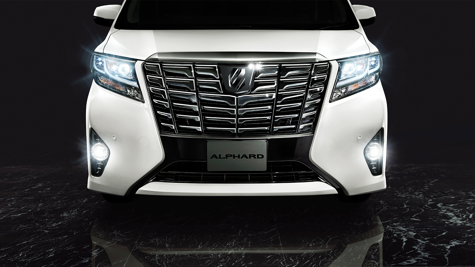 alphard-2_1920X1080.jpg
