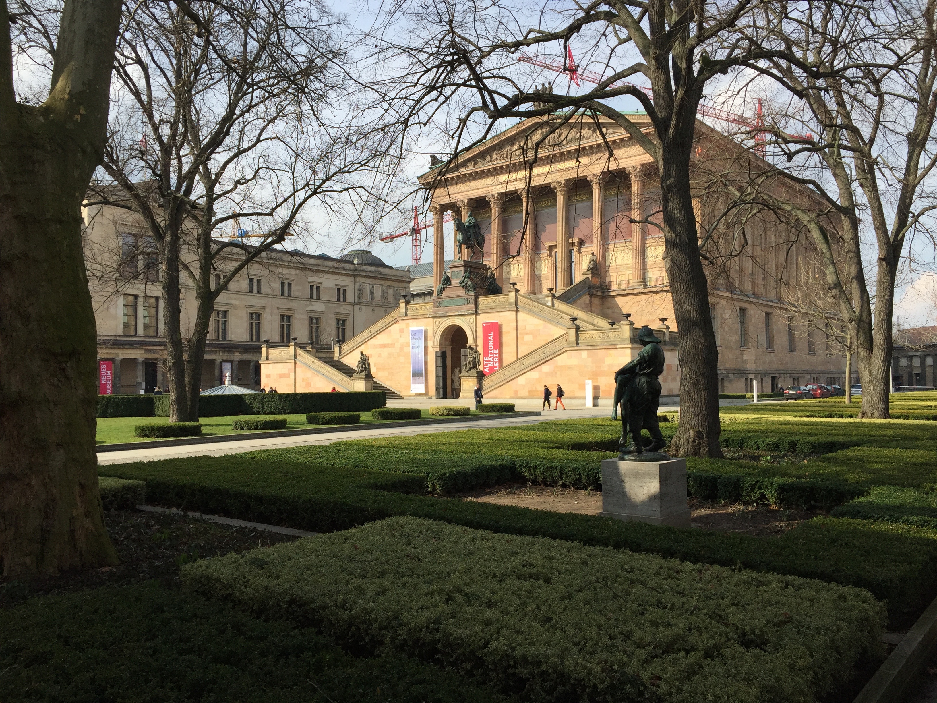 Alte Nationalgalerie.jpg