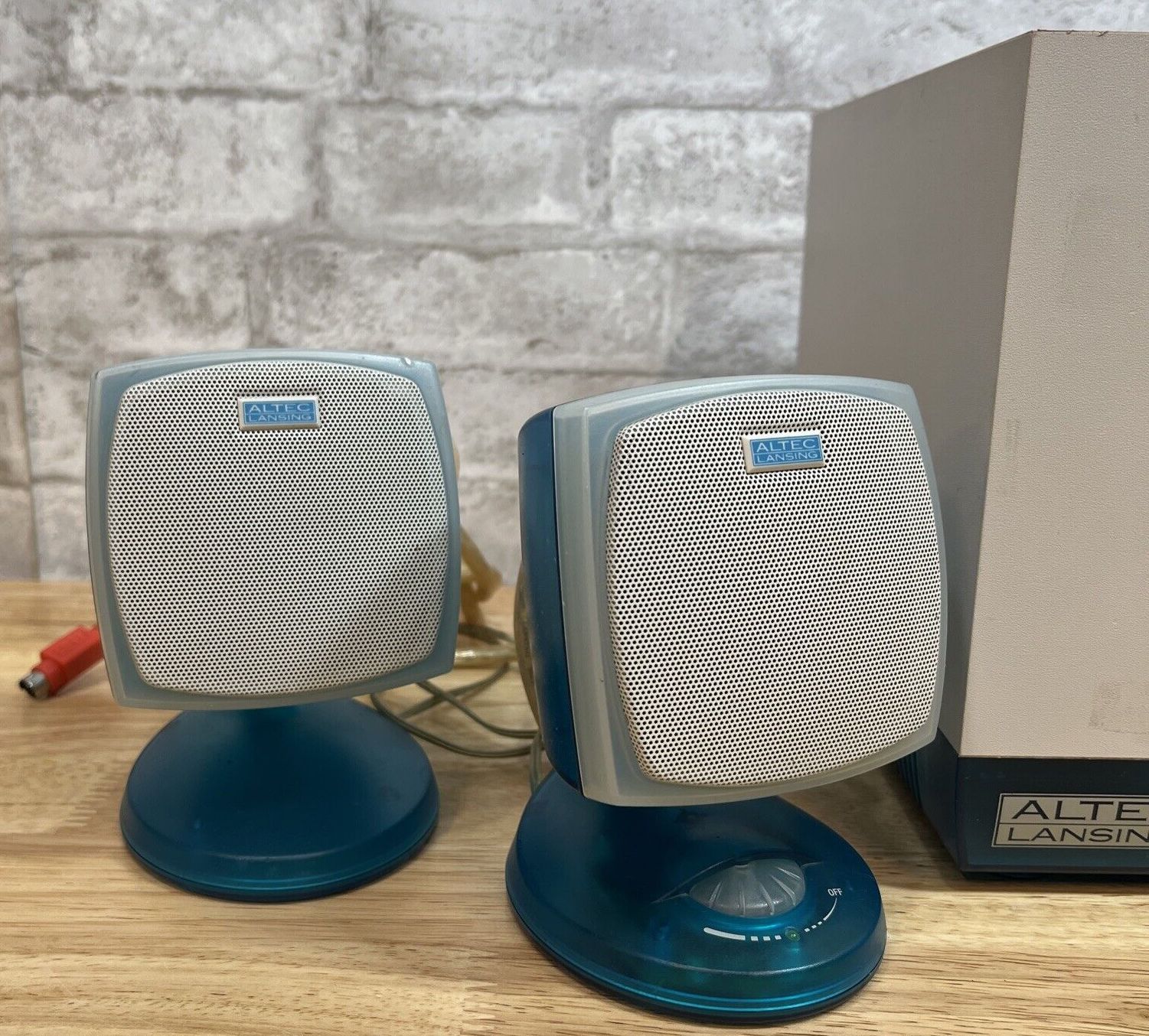 Altec Lansing ACS65i 1.jpg