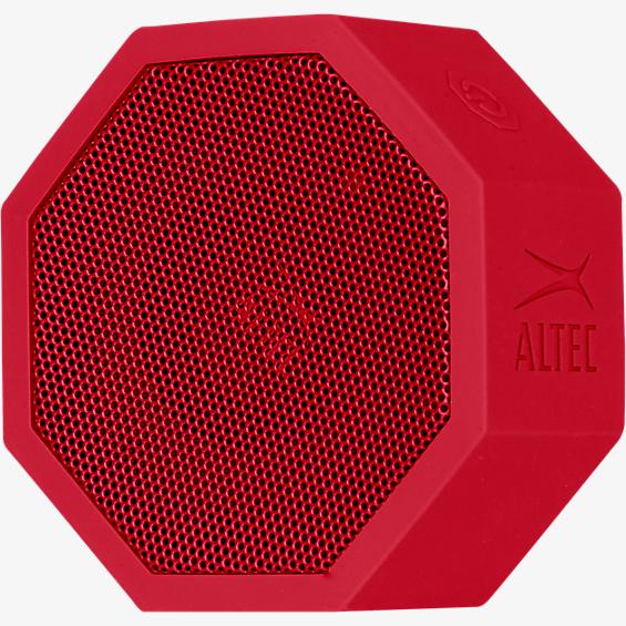 altec-lansing-solo-jacket-bluetooth speaker-iset-imw375-red-vzn.jpeg