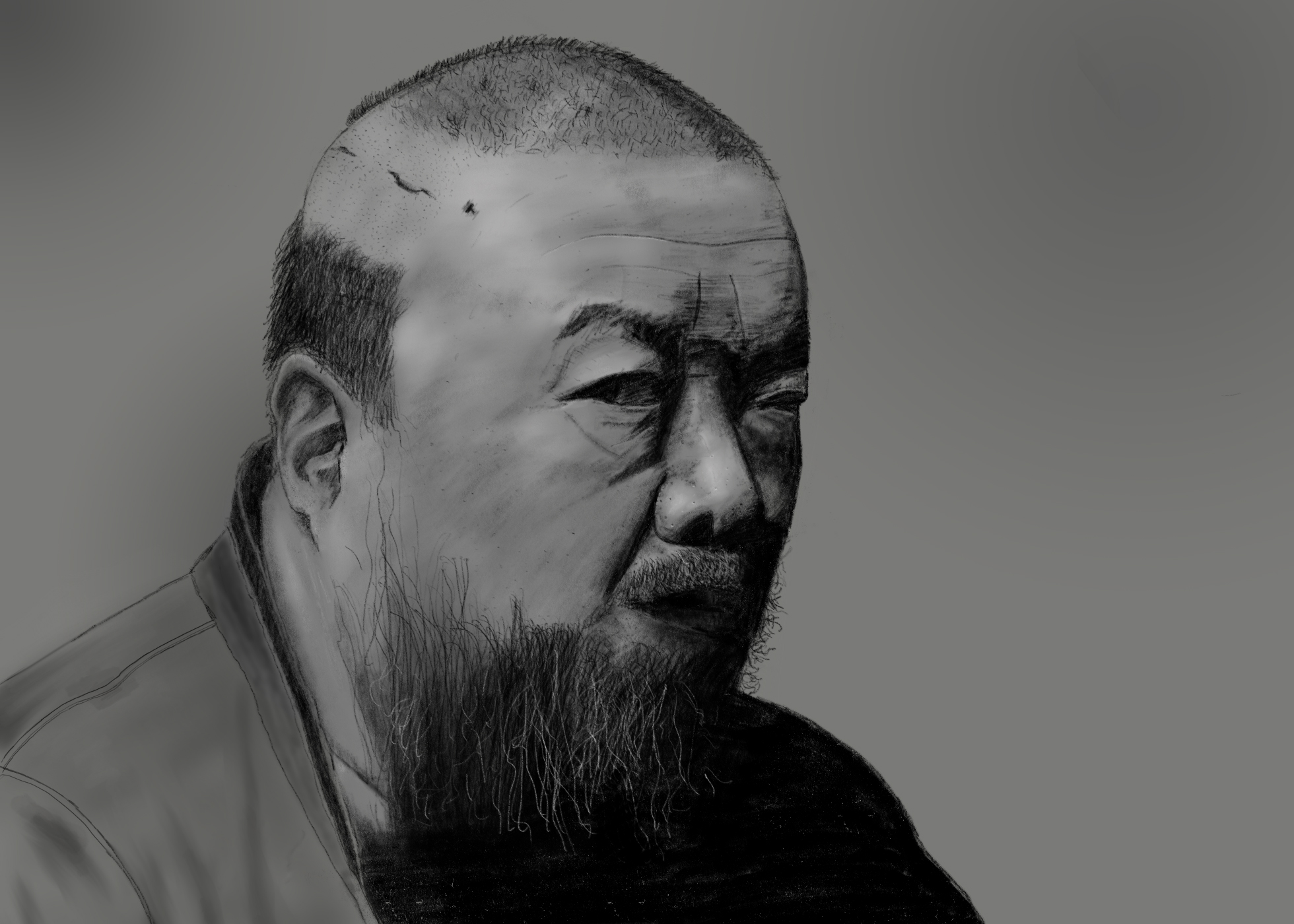 AlWeiWei5x7xx copy.jpg