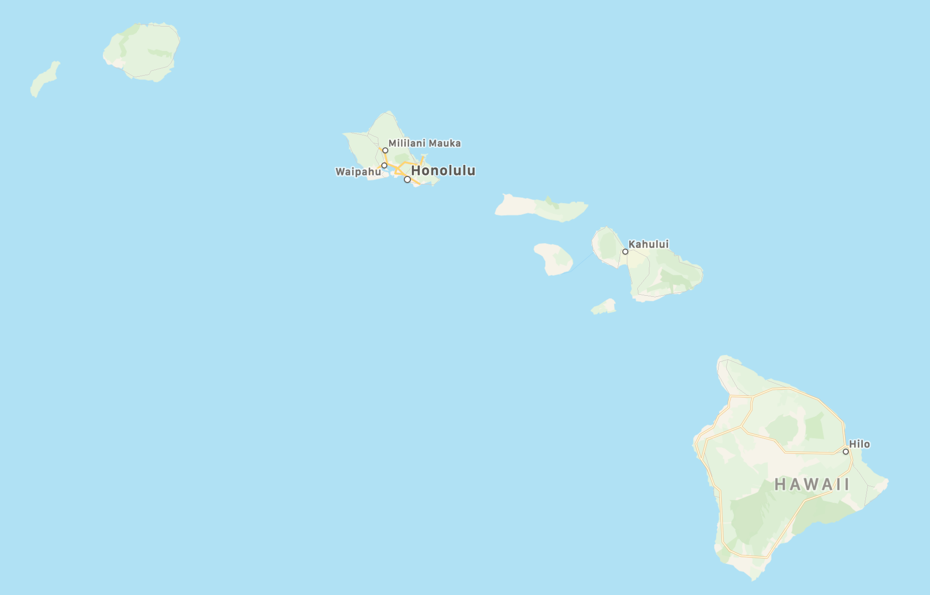 AM-Hawaii.png