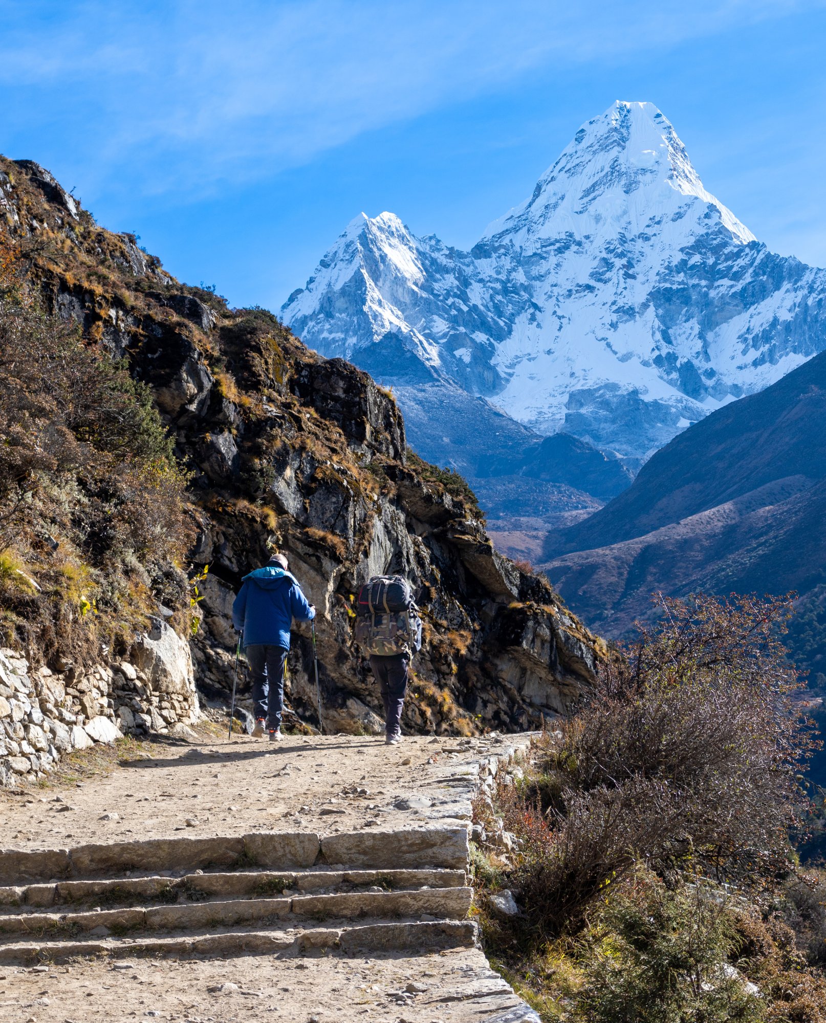 Ama Dablam.jpg