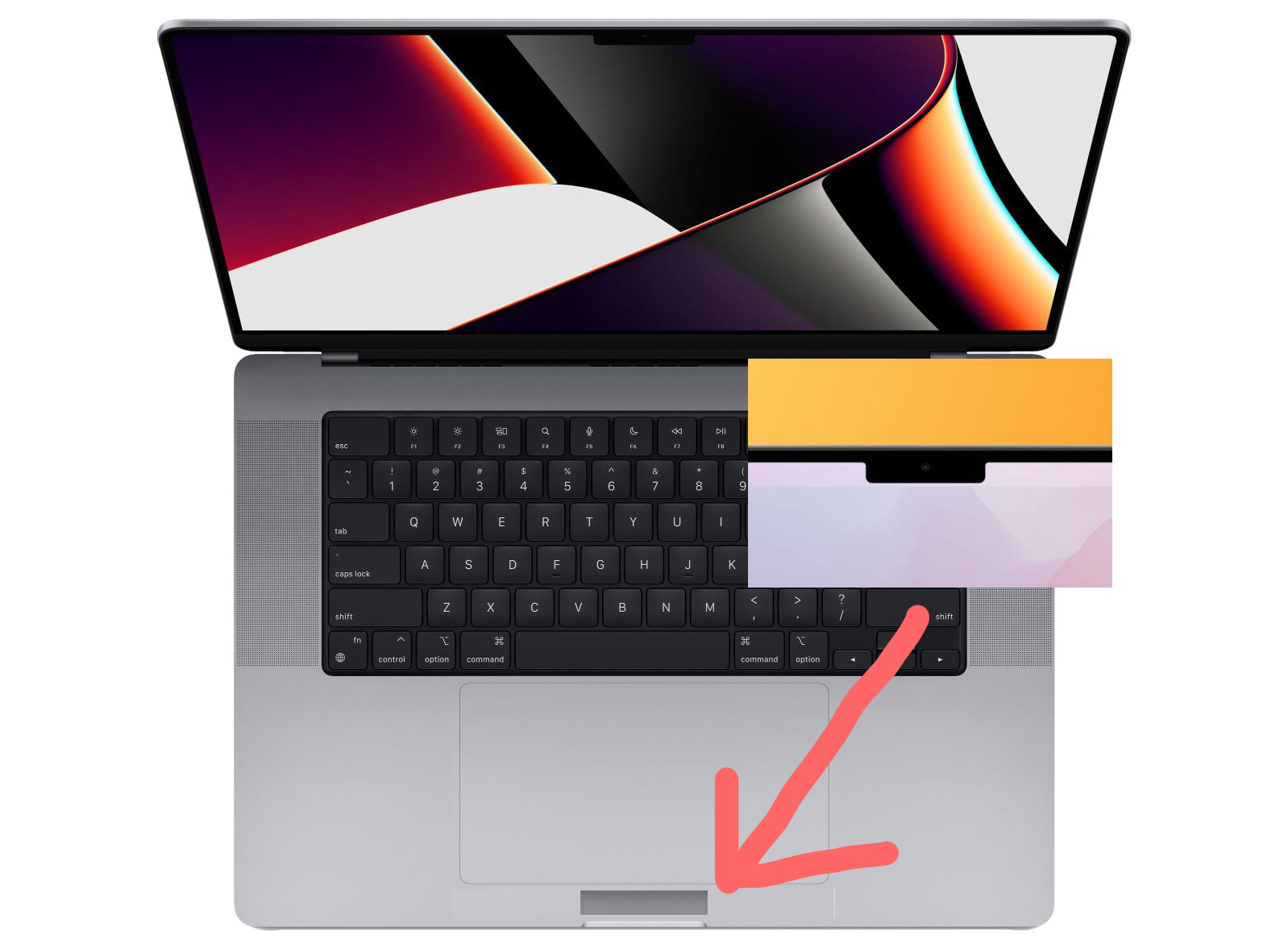 amacbook-pro-open-keyboard.png