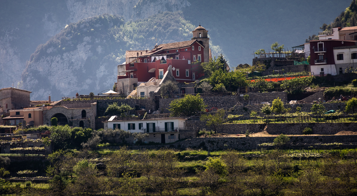 Amalfi_018_2018_04_26_3585.jpg