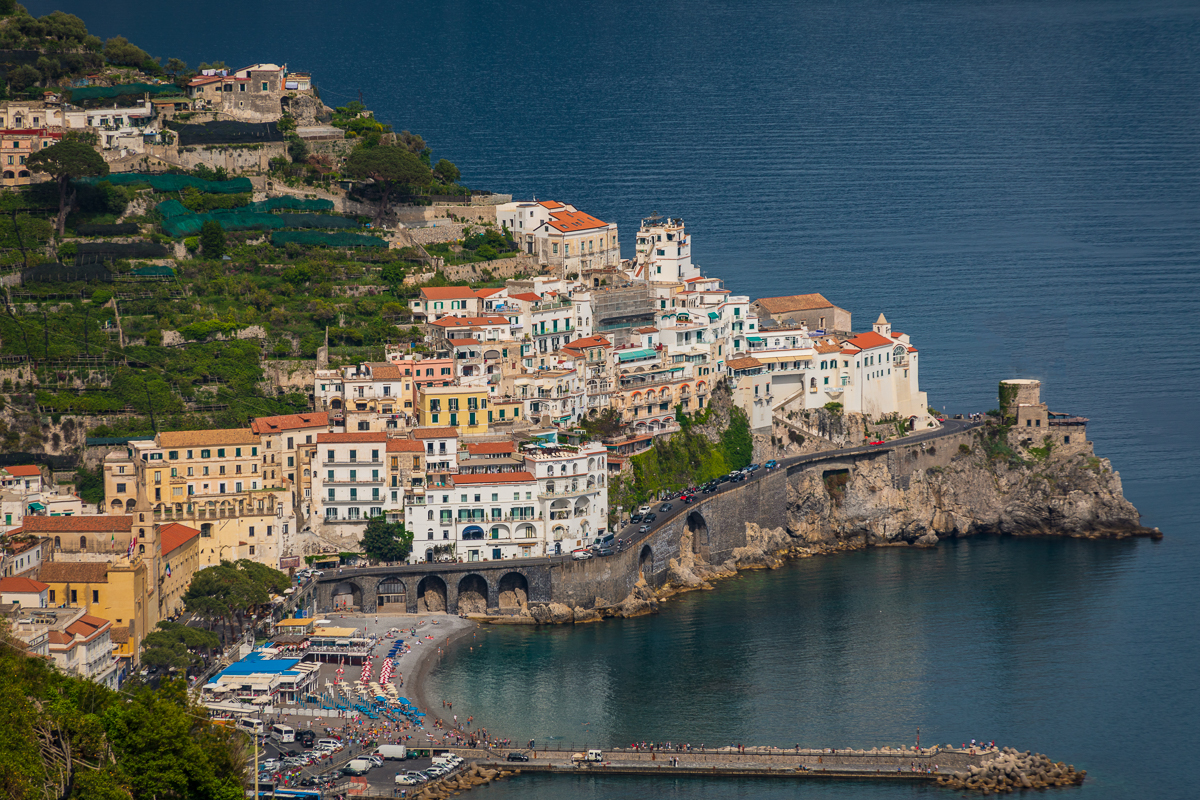 Amalfi_033_2018_04_27_3600_ME.jpg