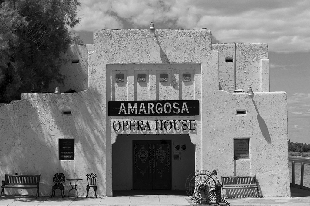 amaragosaoperahousebw21024.jpg