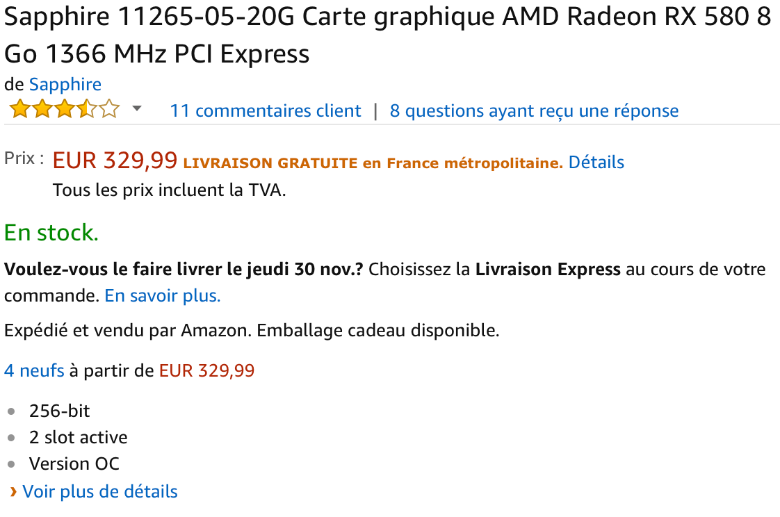 Amazon.fr.png