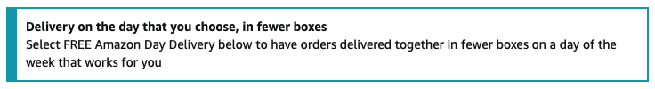 Amazon-one-delivery.gif