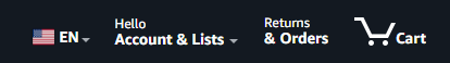 Amazon.png