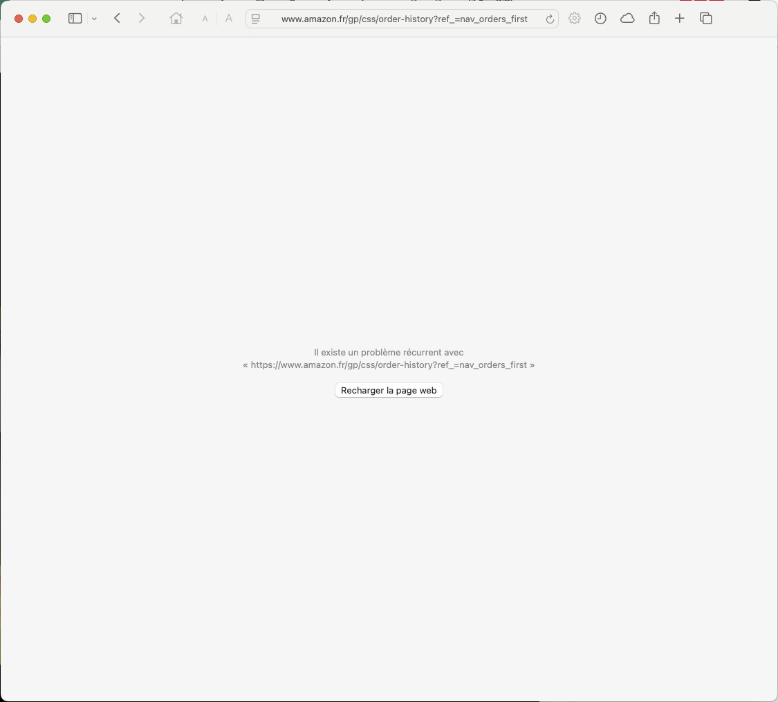 amazon.png