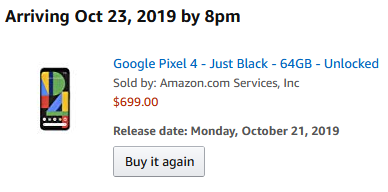 amazon.PNG