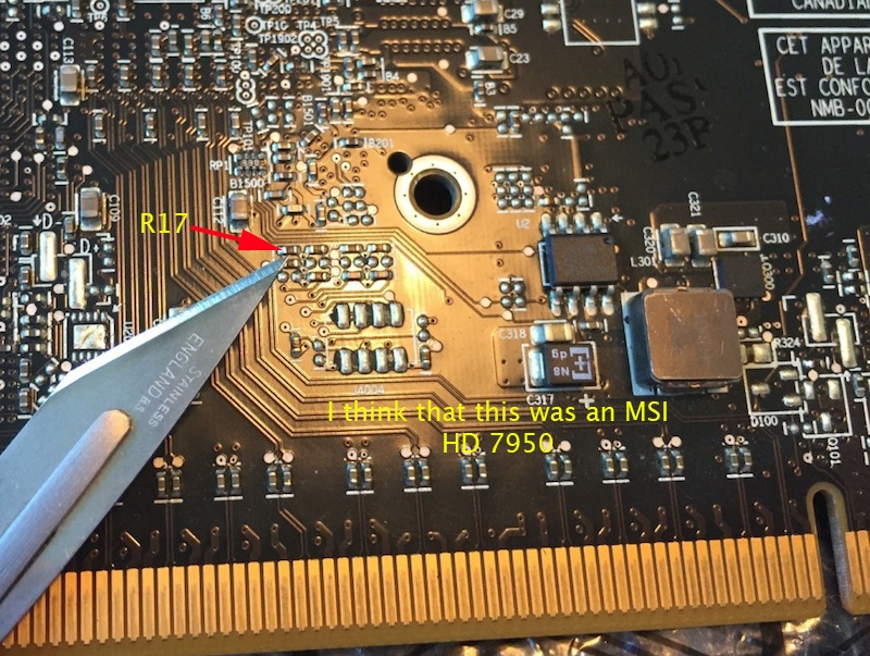 AMD LAYOUT 01 MSI R17 general position.jpg