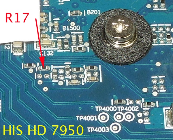 AMD LAYOUT 02 HIS 7950 close up 02.jpg