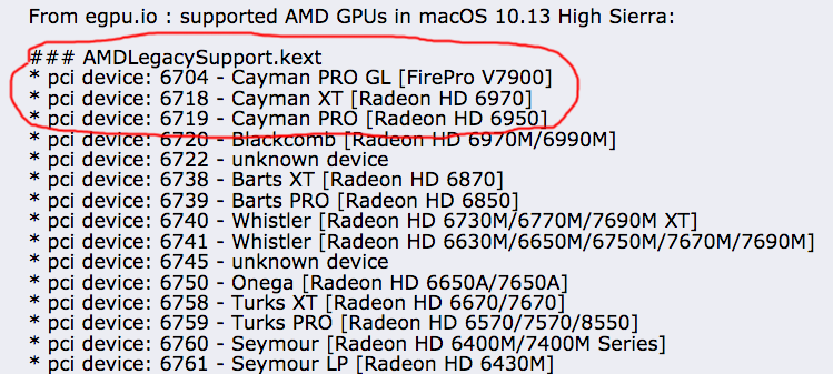 AMD Legacy support.png