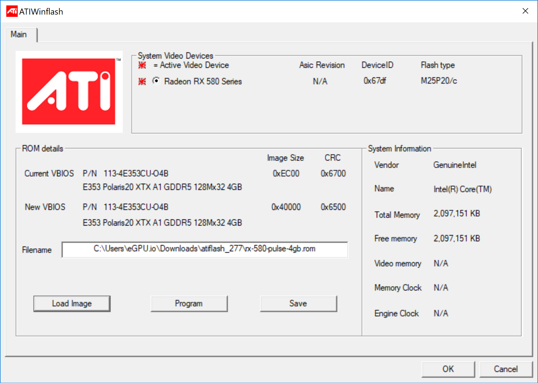 amd-radeon-rx-580-pulse-4gb-atiflash.PNG