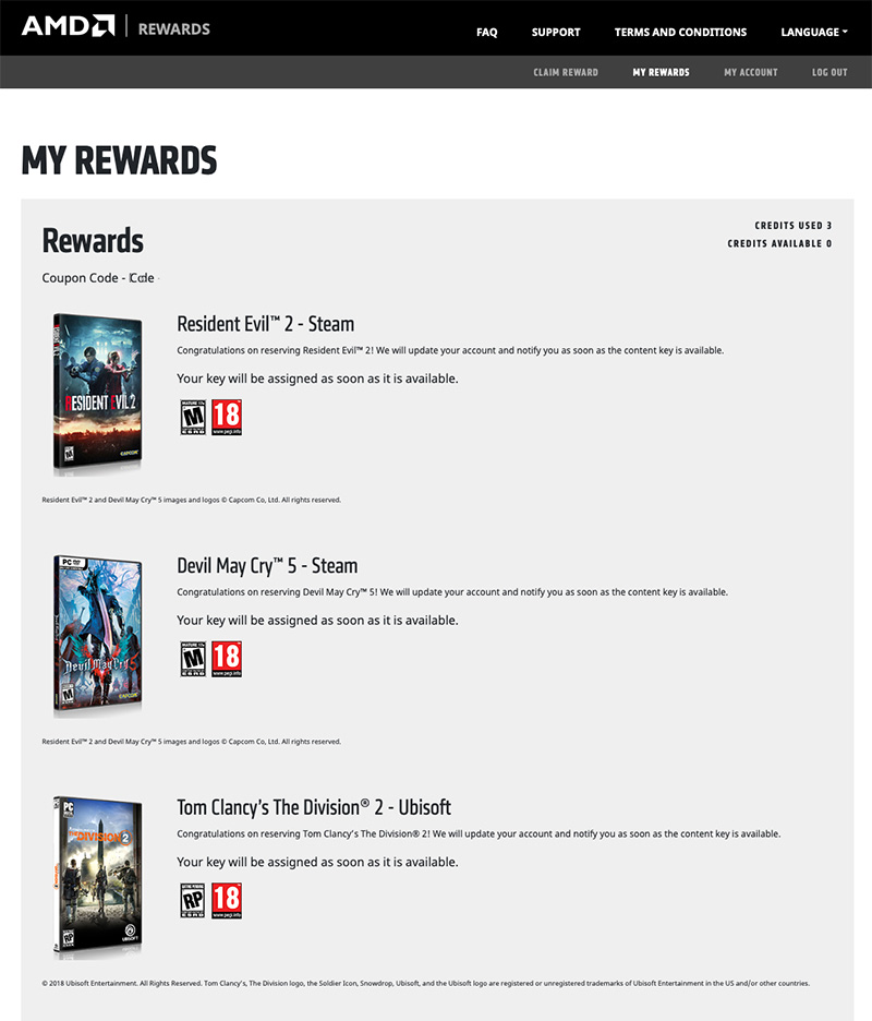 amd-rewards.jpg