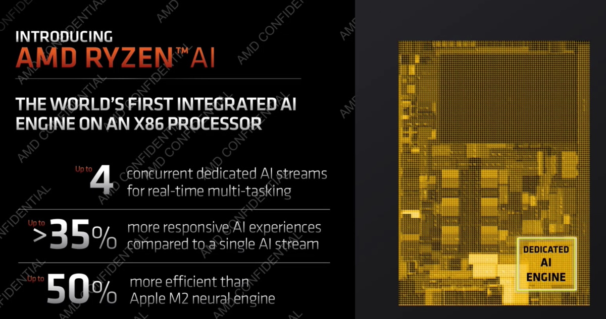 AMD-Ryzen-AI.jpg