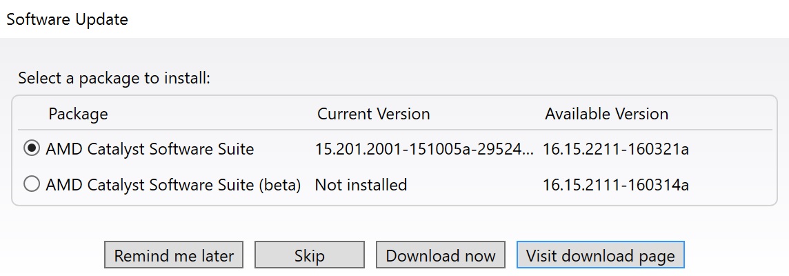 amd update2.jpg