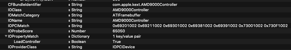 AMD9000Controller_log.png