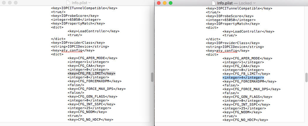 amd9500controller-kext-cfg-fb-limit-edit-fix-rx-580-sleep-issue-10-13-2.png