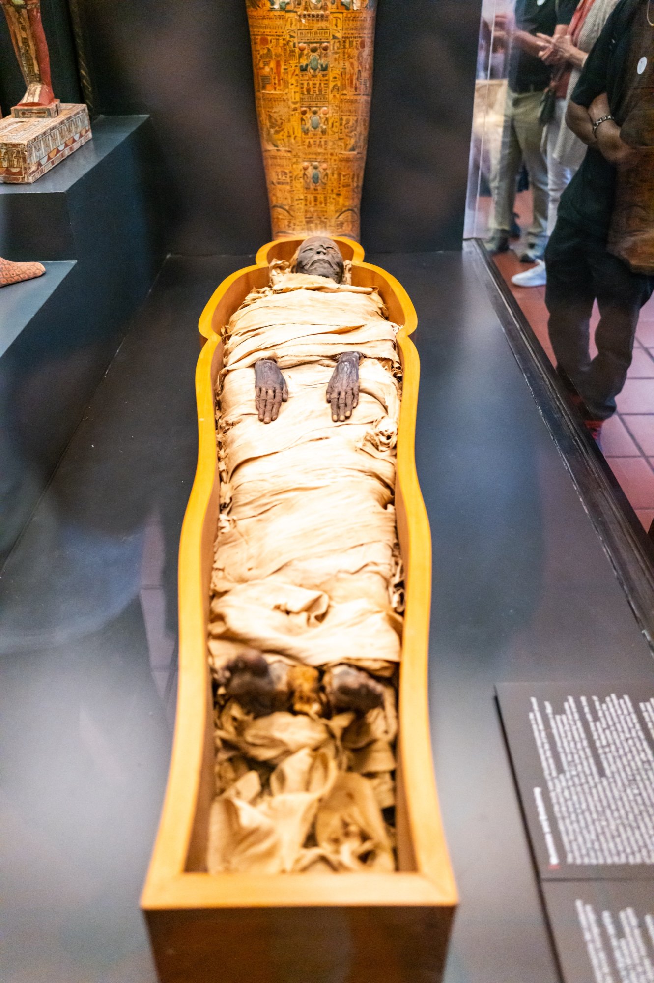 Amenirdis, priestess of Amun .jpg