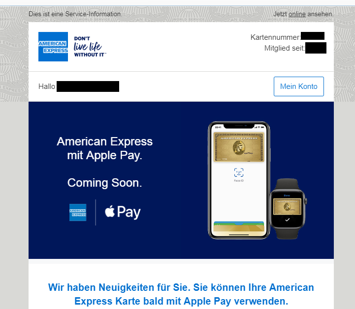 amex newsletter.png