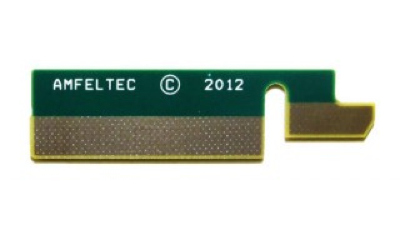 Amfeltec_PCI_filler.jpg