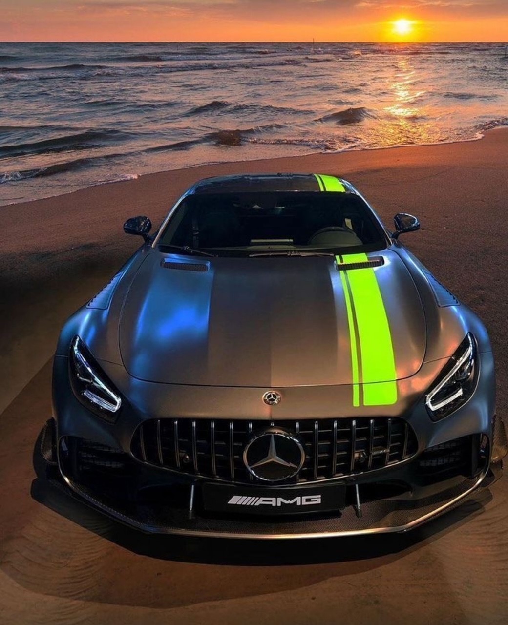 AMG 1.jpg