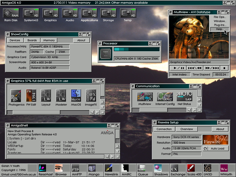 AmigaOS4.jpg