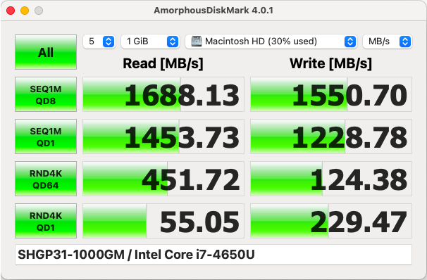 amorphous sk hynix P31-1000GB : Intel Core i7-4650U.png