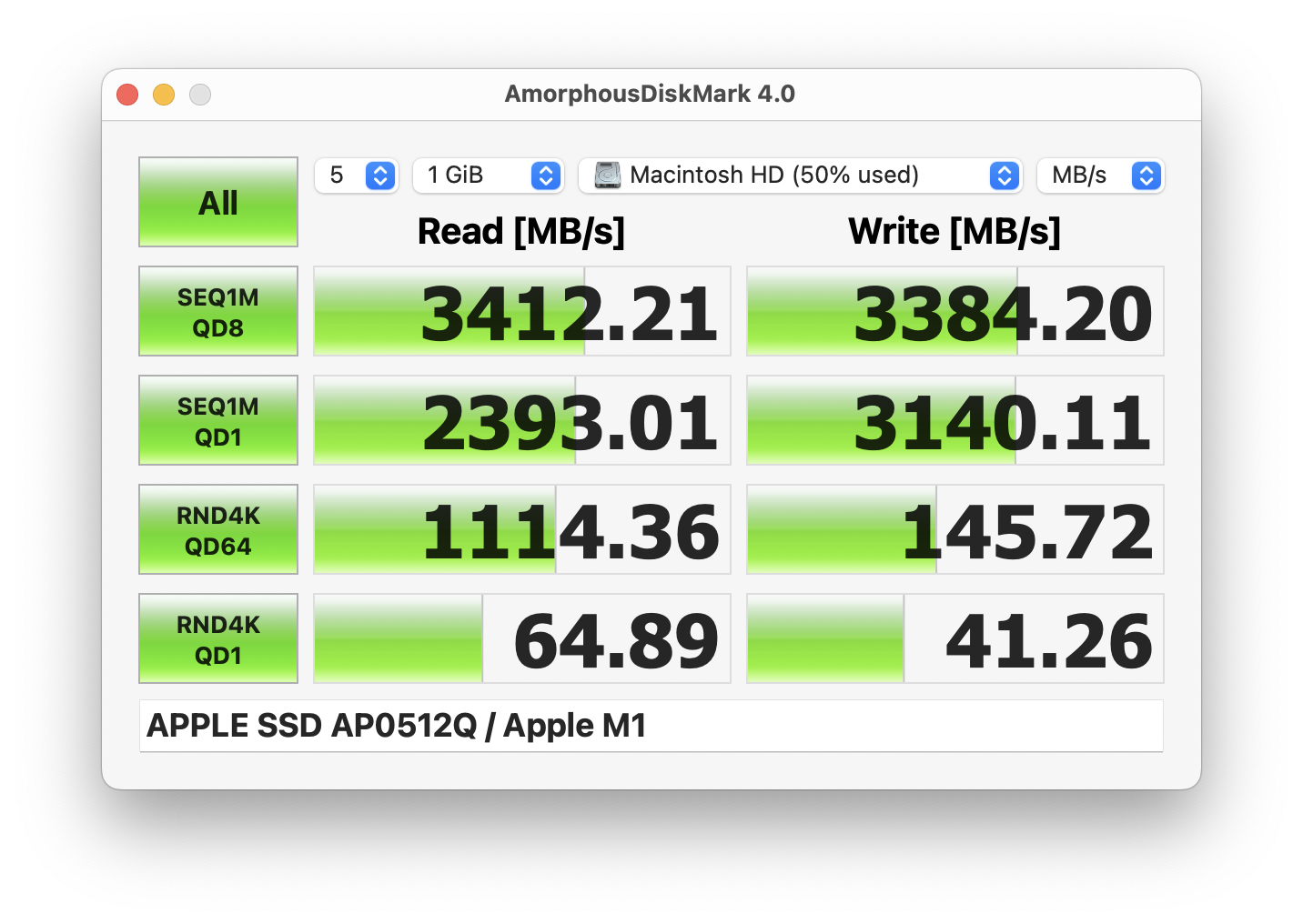 AmorphousDiskMark - 2020 M1 Macbook Air 8-8.png