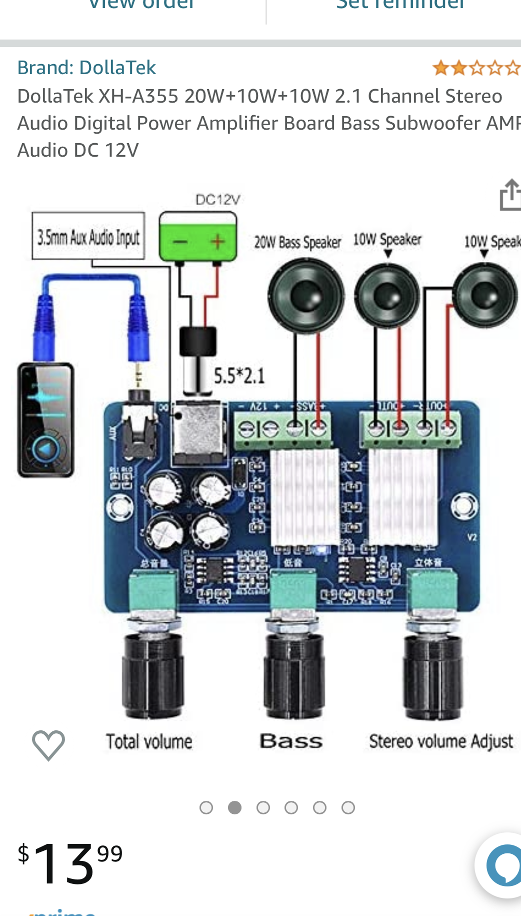 amp diagram.PNG