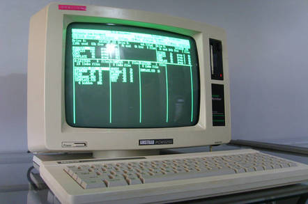 amstrad_pcw_8256_joyce.jpg