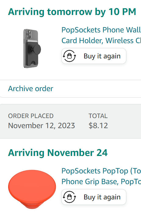 amz_popsocket_wallet.jpg