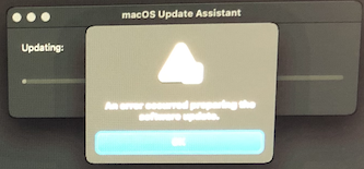 An error preparing the software update.png