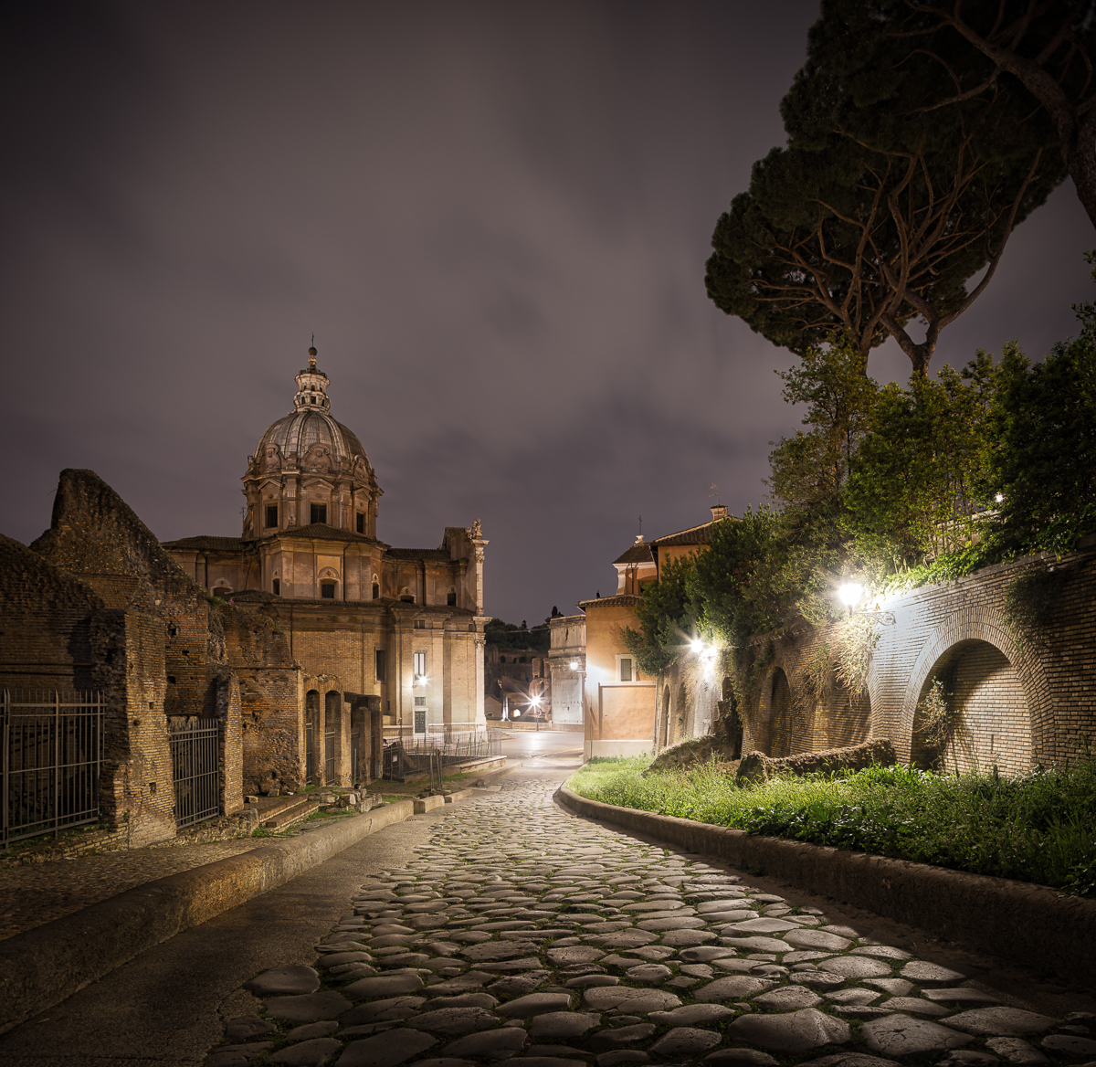 Ancient Rome_109_2018_05_01_3899-Pano.jpg