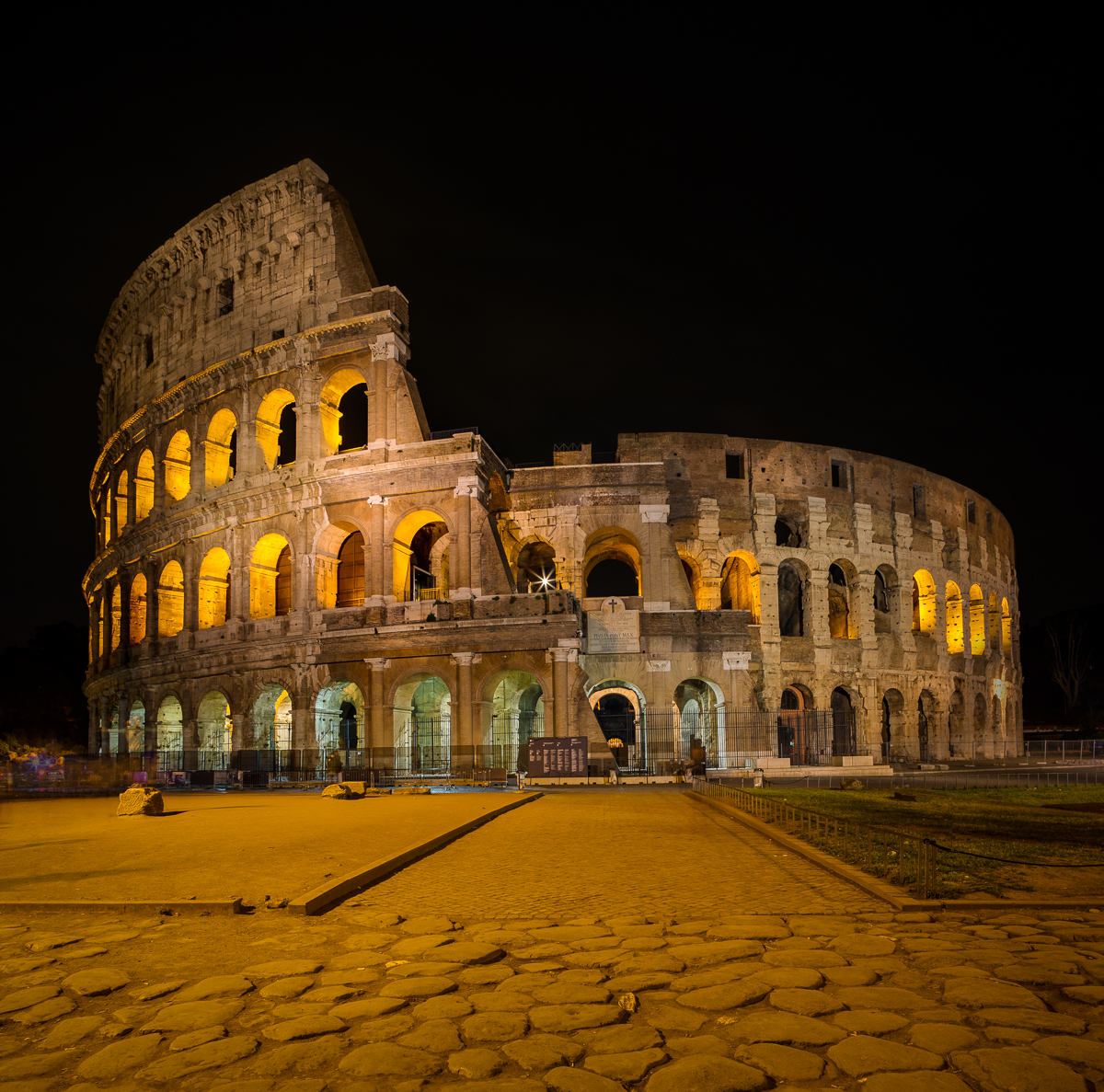 Ancient Rome_127_2018_05_01_3918-Pano_ME.jpg