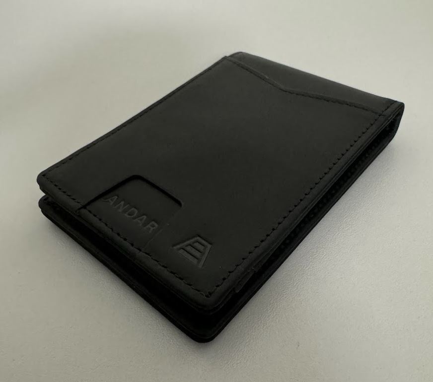 ANDAR WALLET.JPG