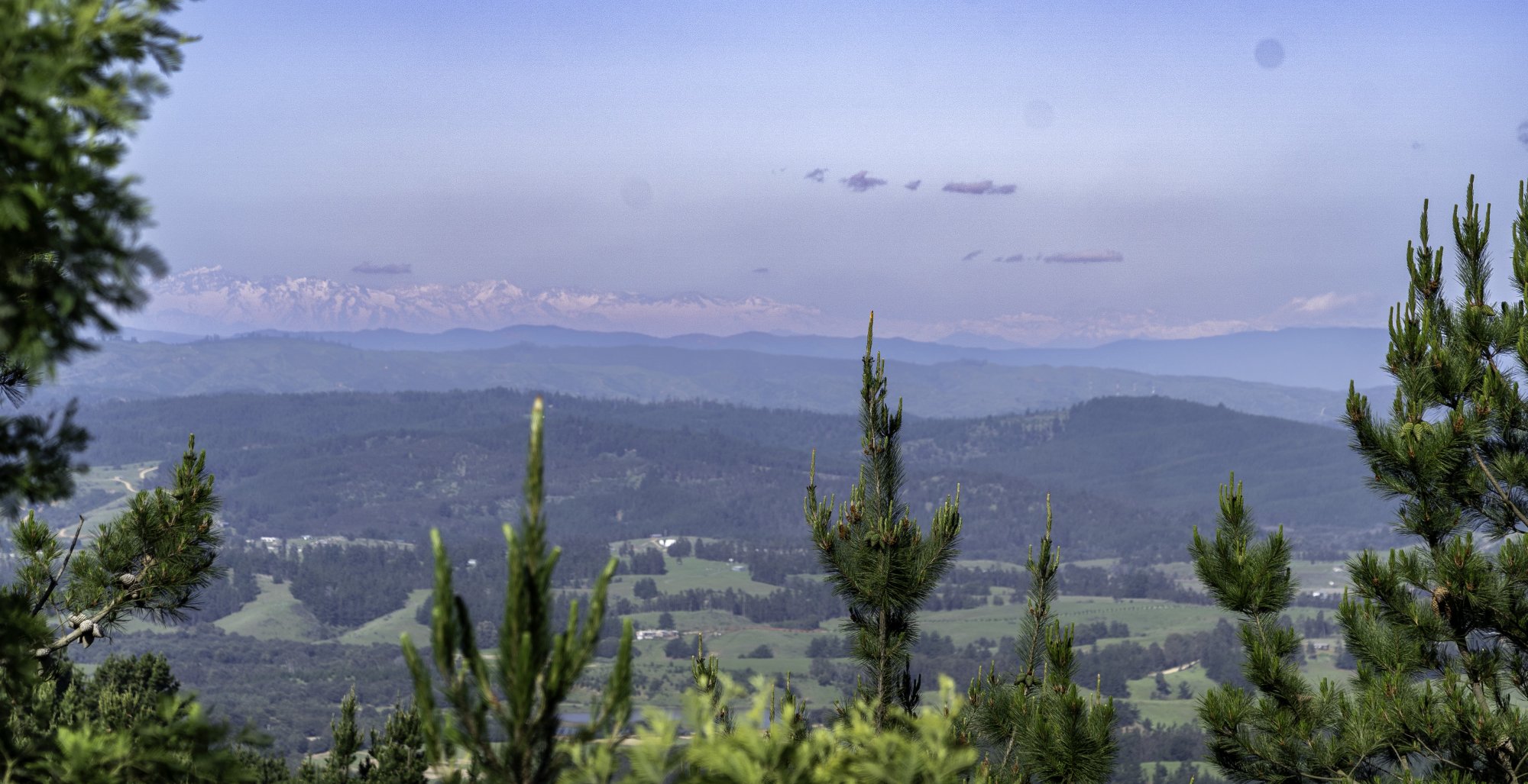 Andes from Afar.jpg