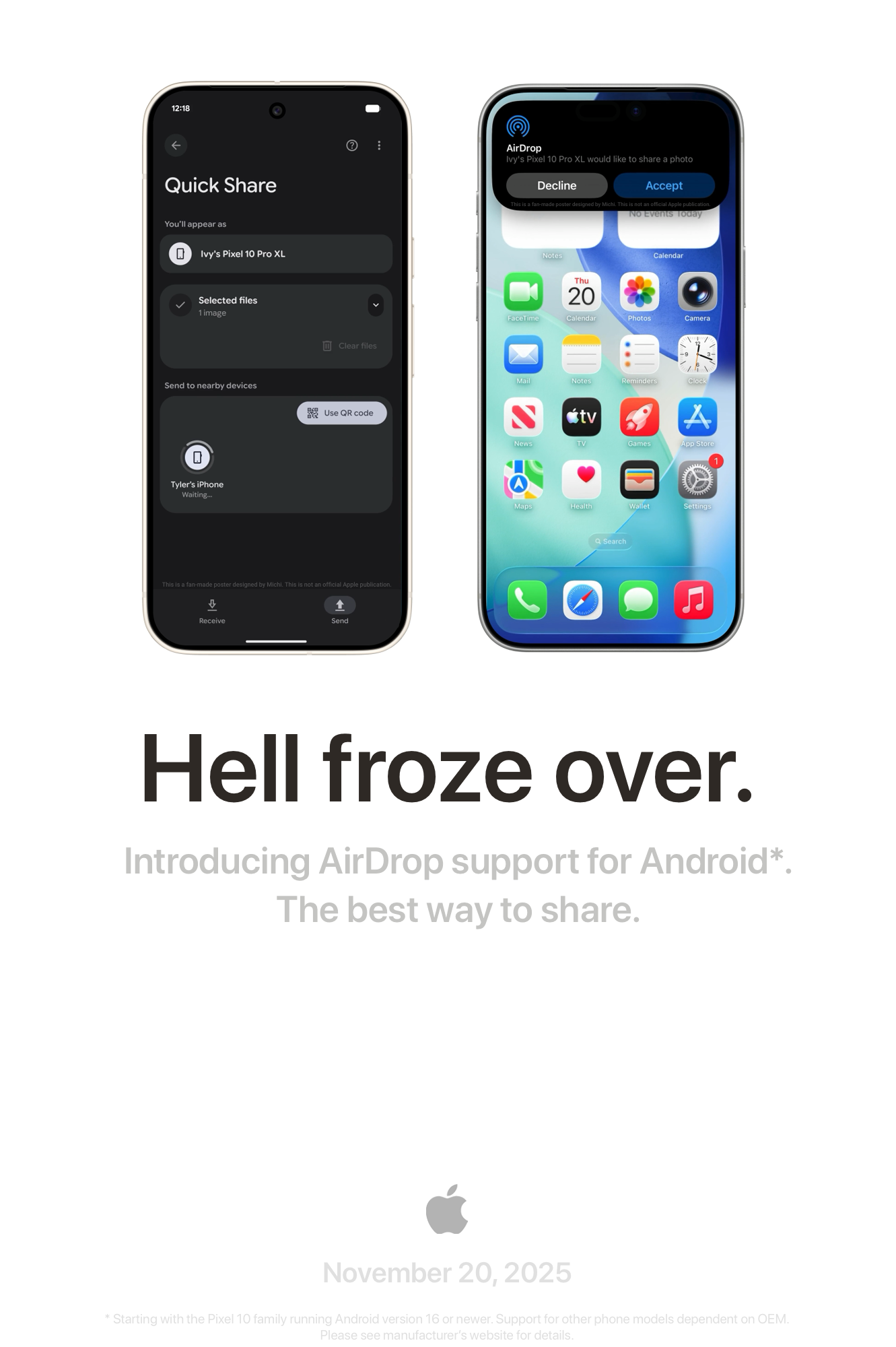 Android AirDrop.png