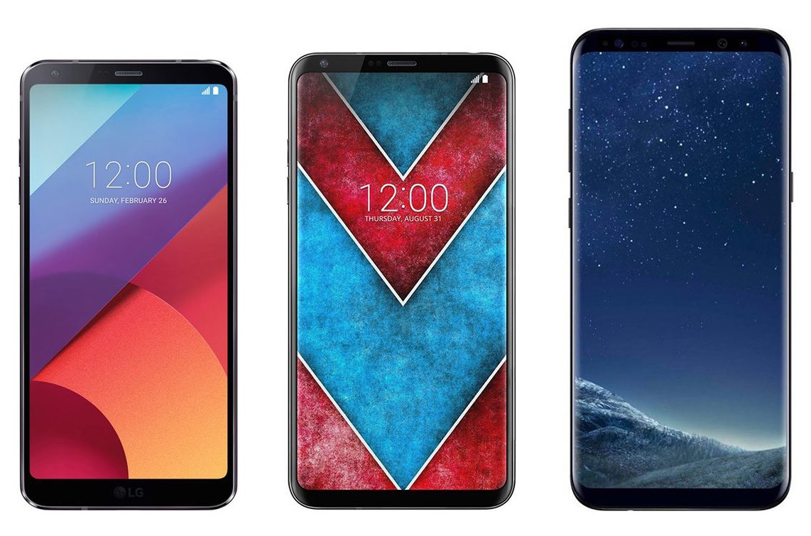 android.jpeg