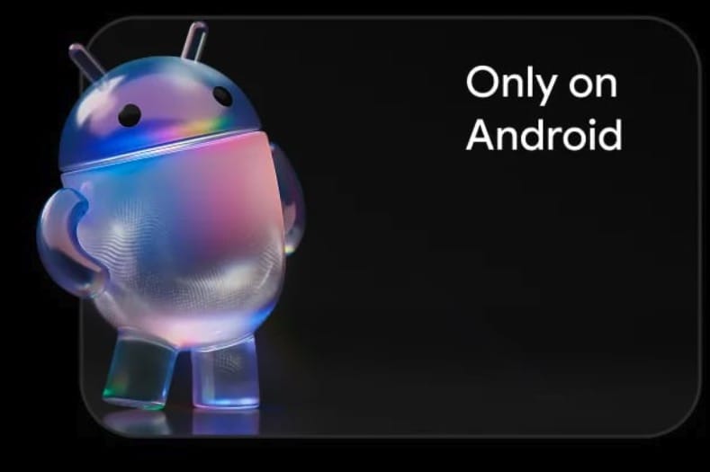 androidglass.jpg